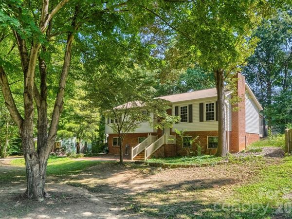 2414 Ashford Drive , Concord, NC 28027