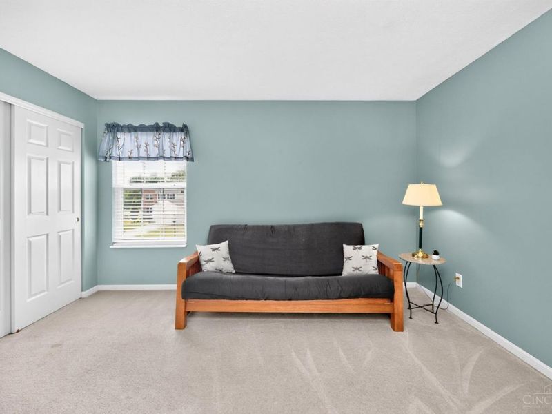 309 E Stoneridge Drive, Milford, OH 45150 Photo 12