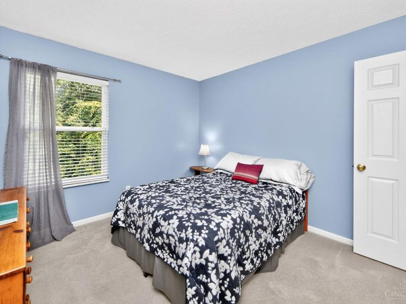 309 E Stoneridge Drive, Milford, OH 45150 Photo 13