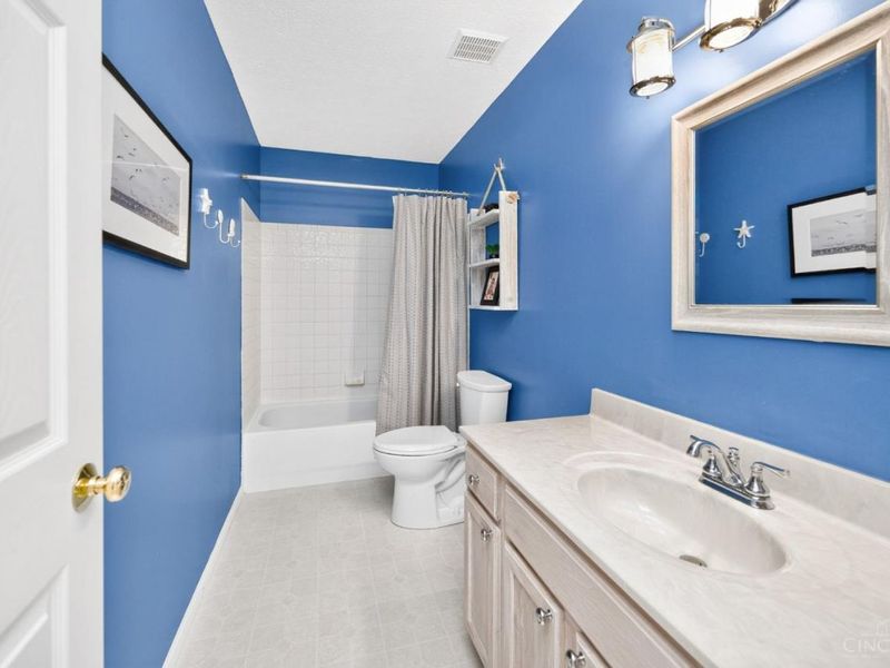 309 E Stoneridge Drive, Milford, OH 45150 Photo 14