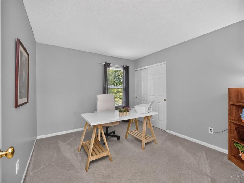 309 E Stoneridge Drive, Milford, OH 45150 Photo 15