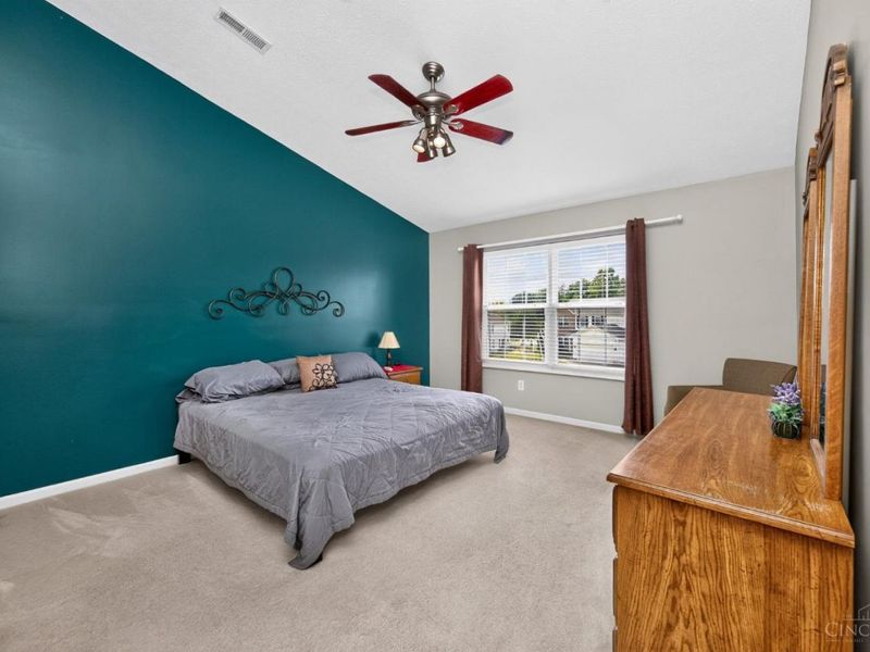 309 E Stoneridge Drive, Milford, OH 45150 Photo 16