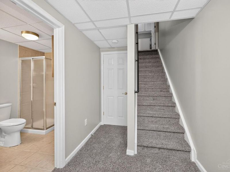 309 E Stoneridge Drive, Milford, OH 45150 Photo 22