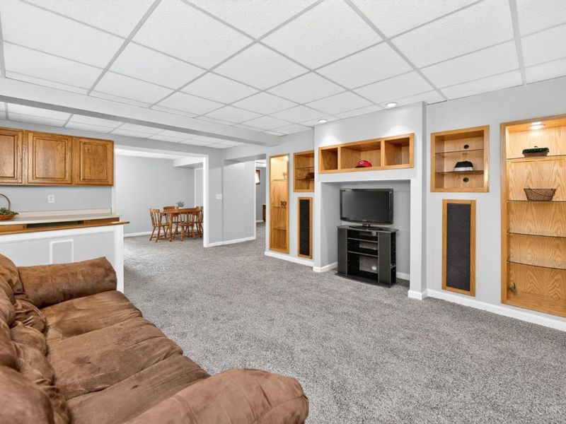 309 E Stoneridge Drive, Milford, OH 45150 Photo 24