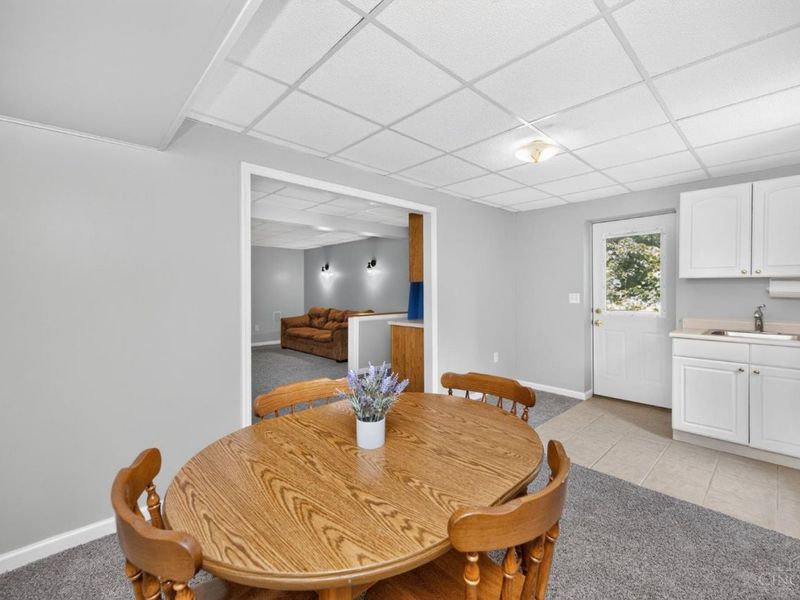 309 E Stoneridge Drive, Milford, OH 45150 Photo 25
