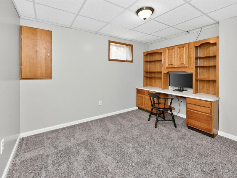 309 E Stoneridge Drive, Milford, OH 45150 Photo 26