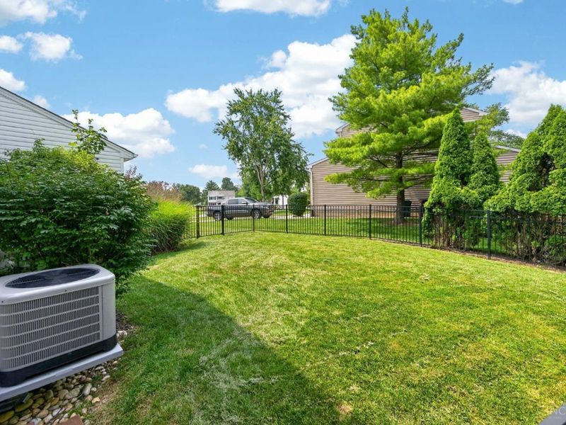 309 E Stoneridge Drive, Milford, OH 45150 Photo 29