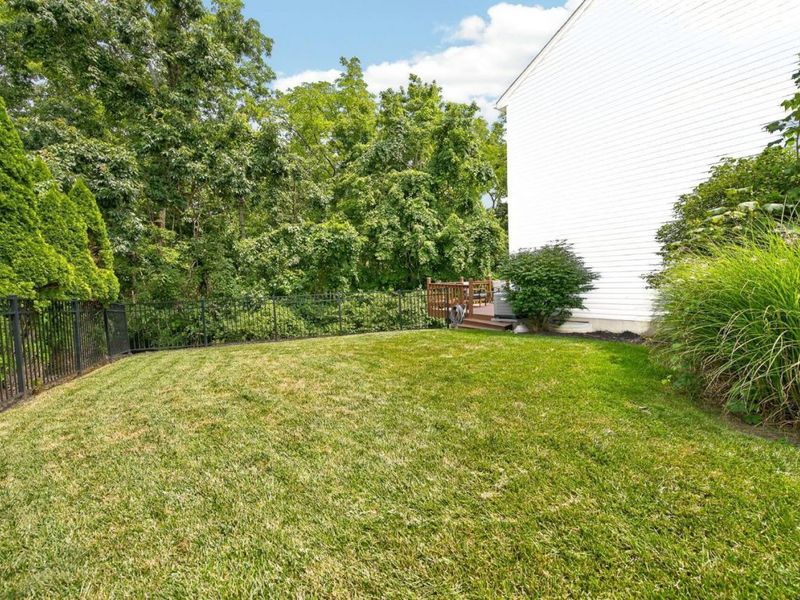 309 E Stoneridge Drive, Milford, OH 45150 Photo 30