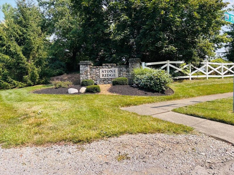 309 E Stoneridge Drive, Milford, OH 45150 Photo 32