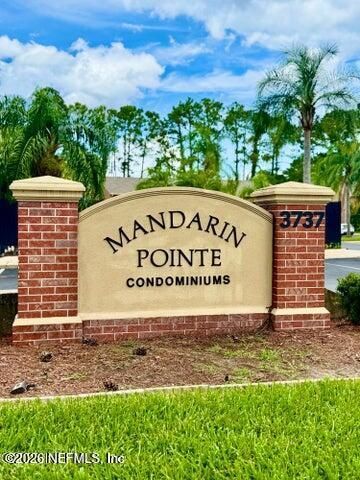 32223 Homes for Sale and Real Estate, Jacksonville, FL - Watson