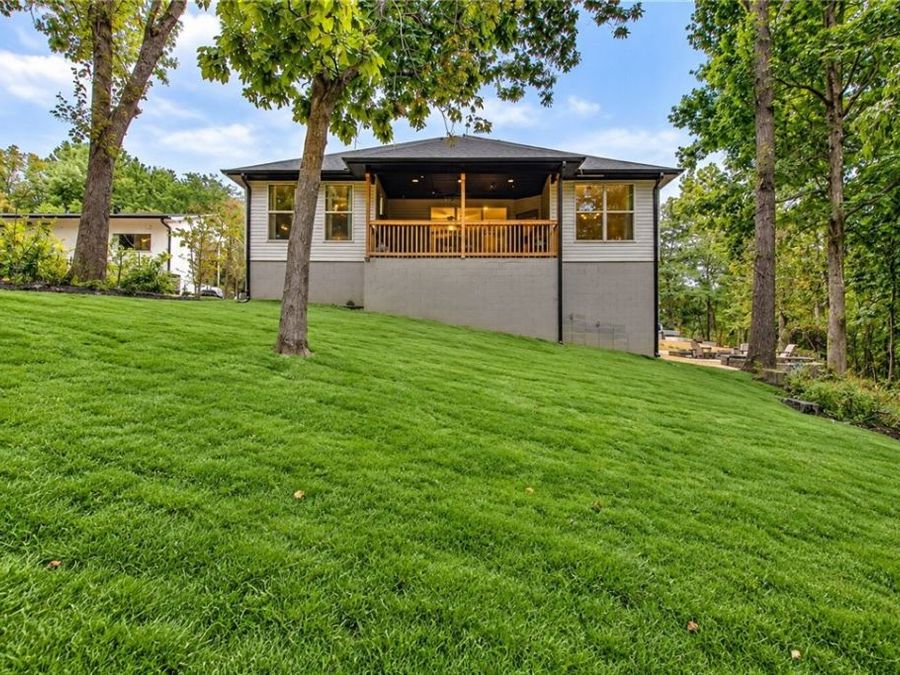 Property Image 19