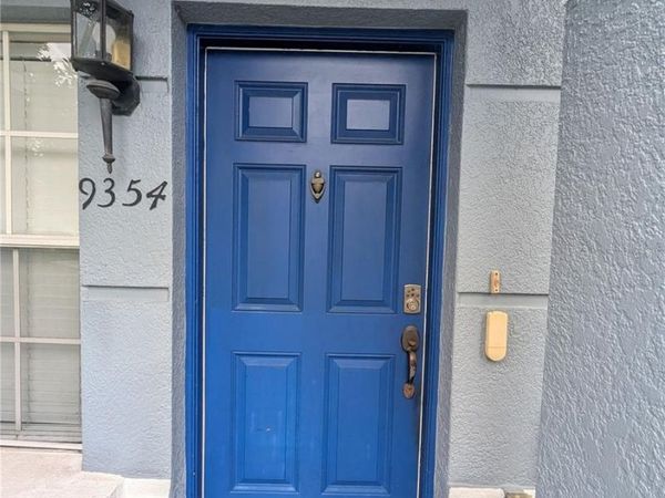 9354 FLOWERING COTTONWOOD ROAD, ORLANDO, FL 32832