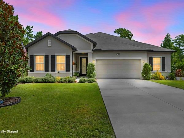 16 ELDER COURT E, HOMOSASSA, FL 34446