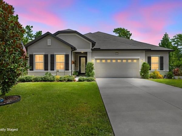 16 ELDER COURT E, HOMOSASSA, FL 34446