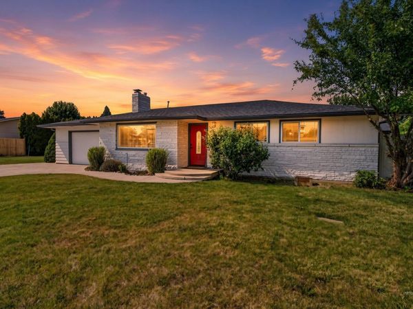 7100 W Poplar Street, Boise, ID 83704