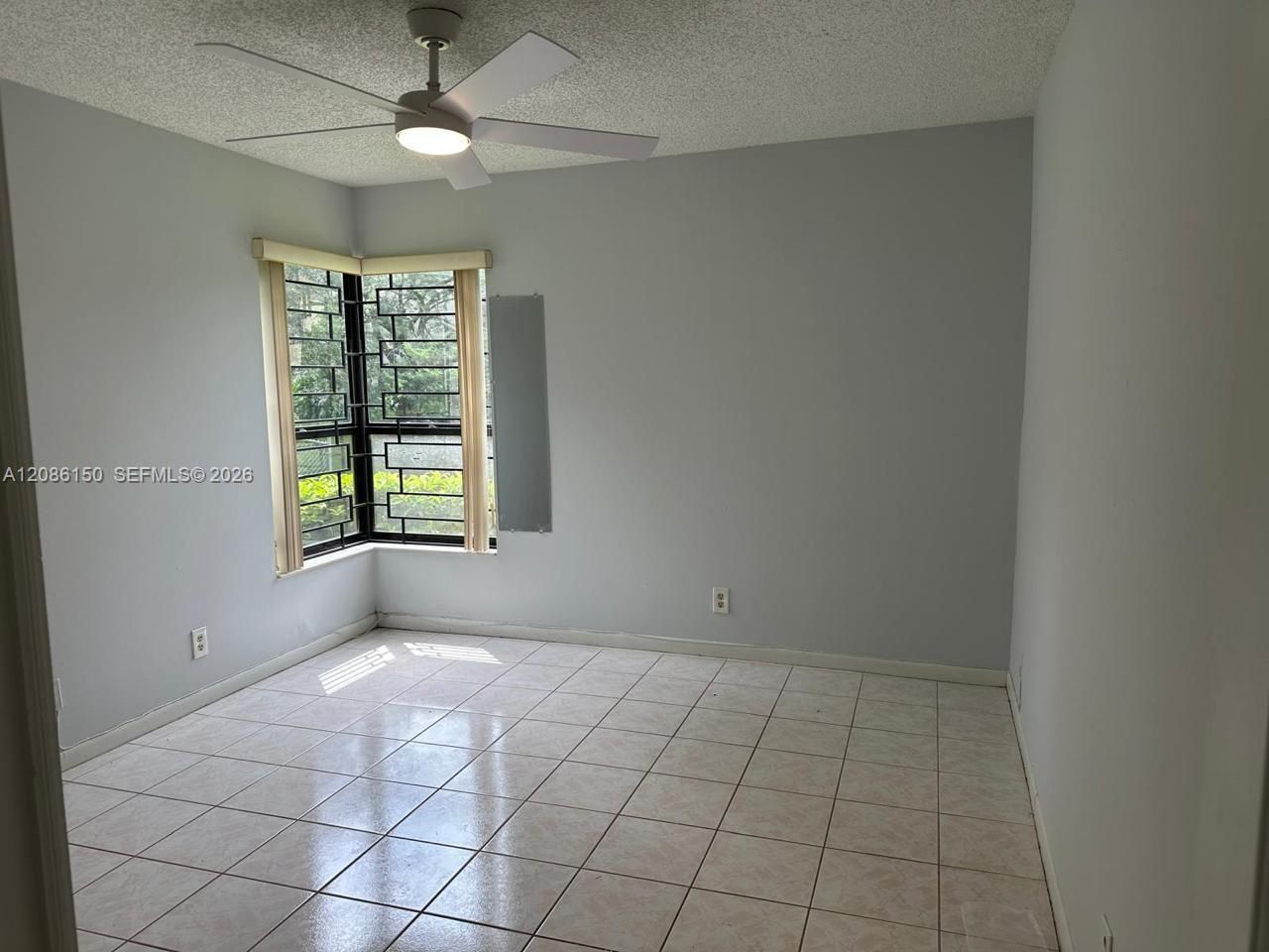 3679 Cocoplum Cir, Unit 3528, Coconut Creek, FL 33063 Photo