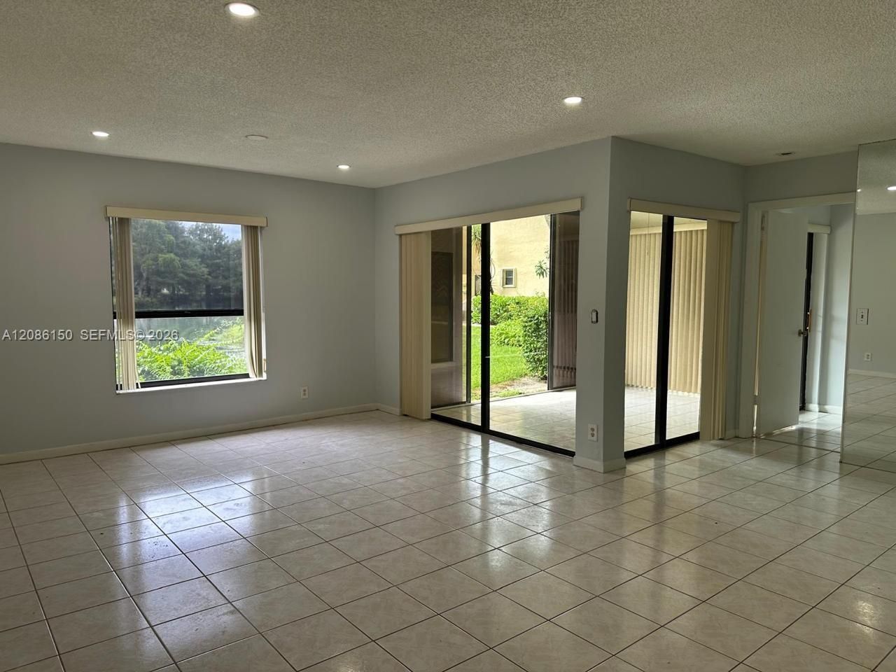 3679 Cocoplum Cir, Unit 3528, Coconut Creek, FL 33063 Photo