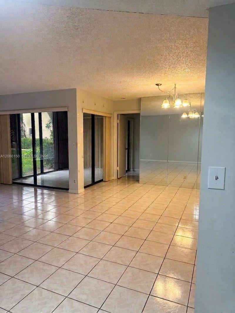 3679 Cocoplum Cir, Unit 3528, Coconut Creek, FL 33063 Photo