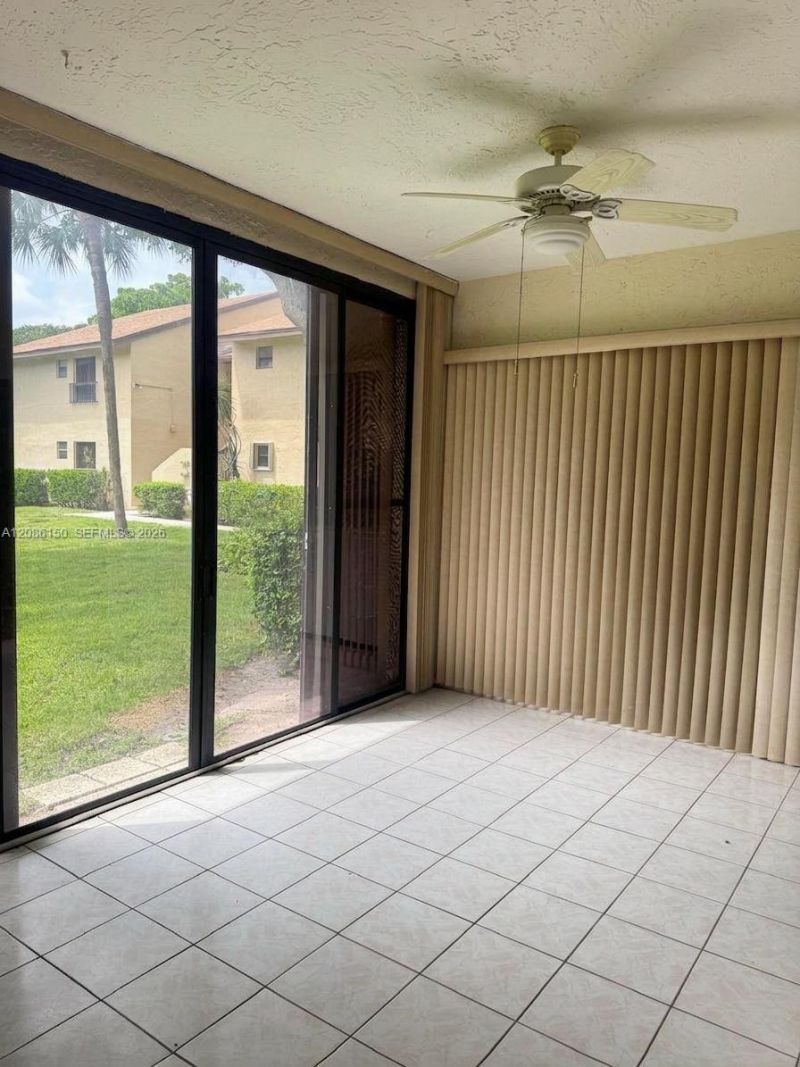 3679 Cocoplum Cir, Unit 3528, Coconut Creek, FL 33063 Photo