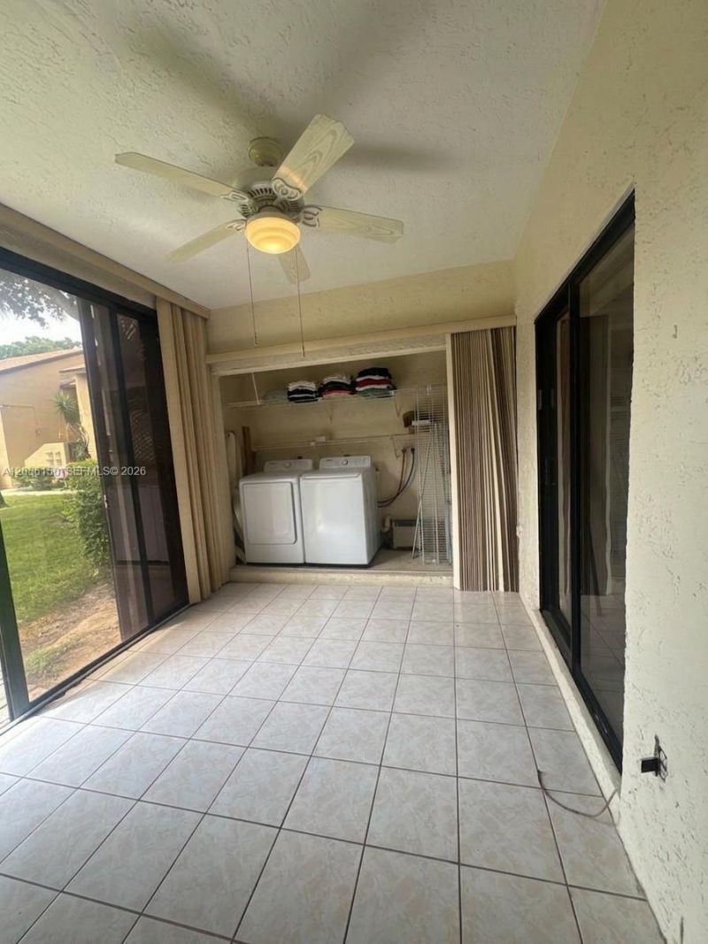 3679 Cocoplum Cir, Unit 3528, Coconut Creek, FL 33063 Photo