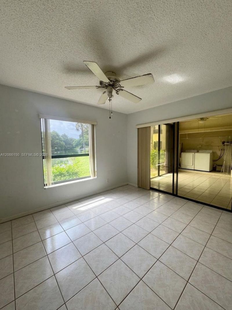 3679 Cocoplum Cir, Unit 3528, Coconut Creek, FL 33063 Photo