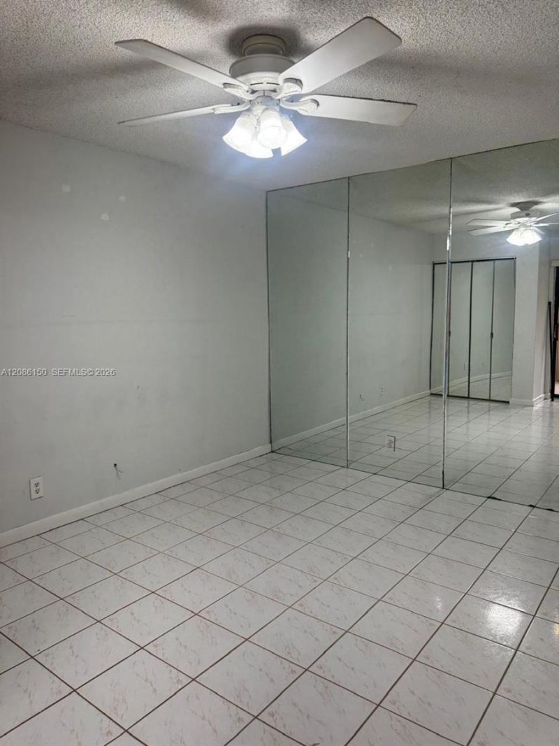 3679 Cocoplum Cir, Unit 3528, Coconut Creek, FL 33063 Photo