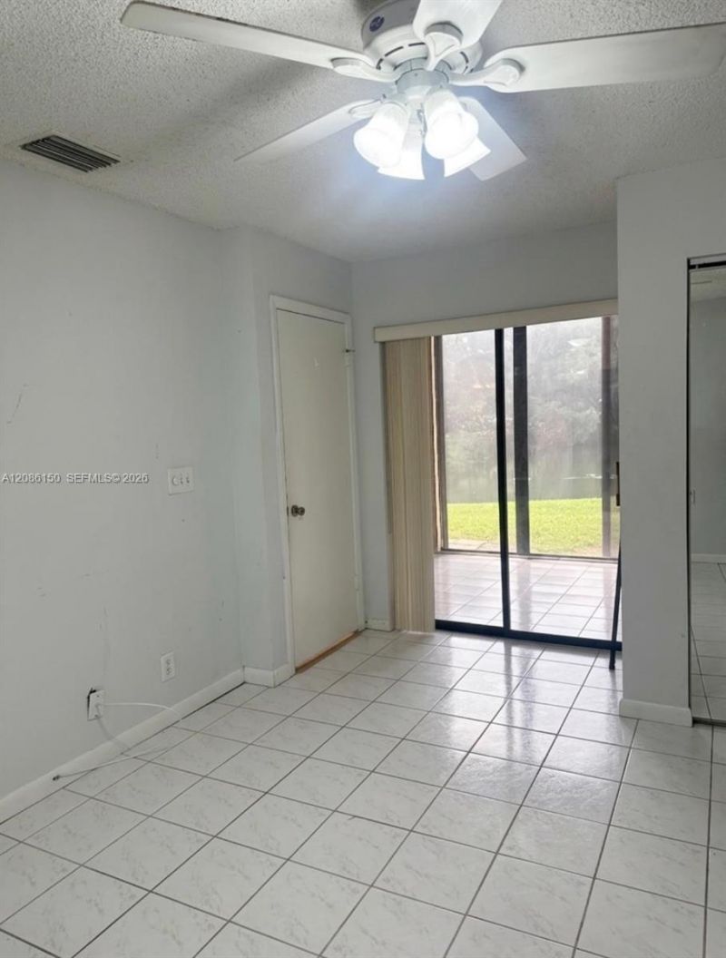 3679 Cocoplum Cir, Unit 3528, Coconut Creek, FL 33063 Photo