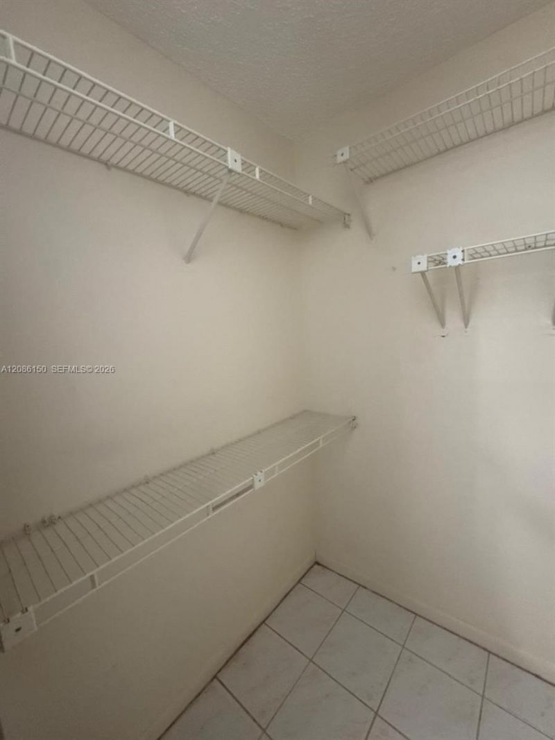 3679 Cocoplum Cir, Unit 3528, Coconut Creek, FL 33063 Photo