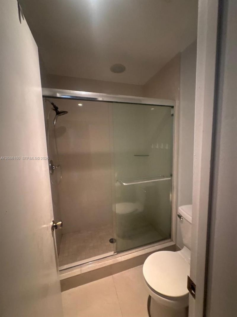 3679 Cocoplum Cir, Unit 3528, Coconut Creek, FL 33063 Photo