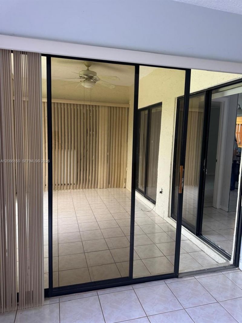 3679 Cocoplum Cir, Unit 3528, Coconut Creek, FL 33063 Photo
