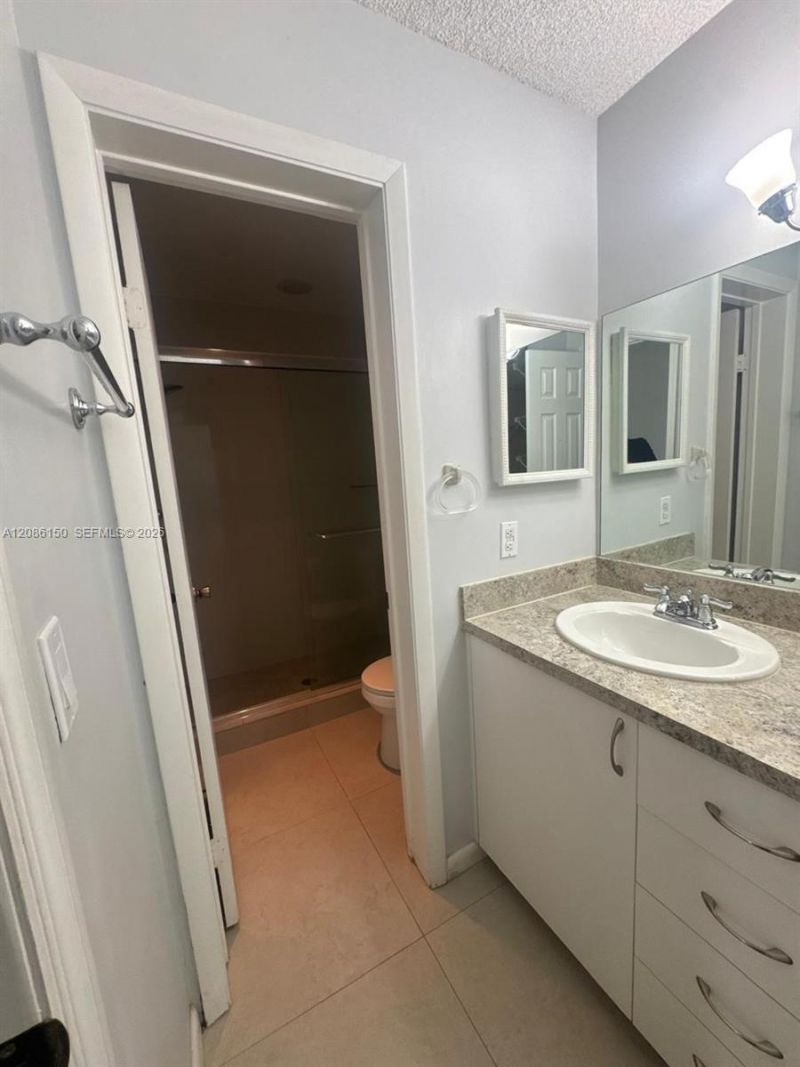 3679 Cocoplum Cir, Unit 3528, Coconut Creek, FL 33063 Photo