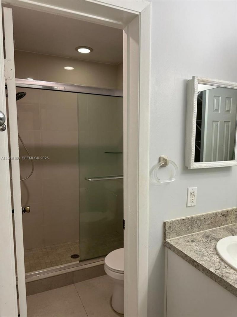 3679 Cocoplum Cir, Unit 3528, Coconut Creek, FL 33063 Photo