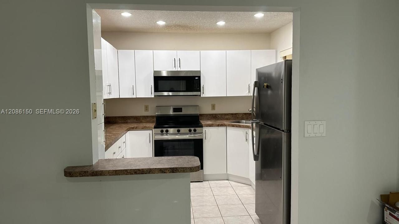 3679 Cocoplum Cir, Unit 3528, Coconut Creek, FL 33063 Photo