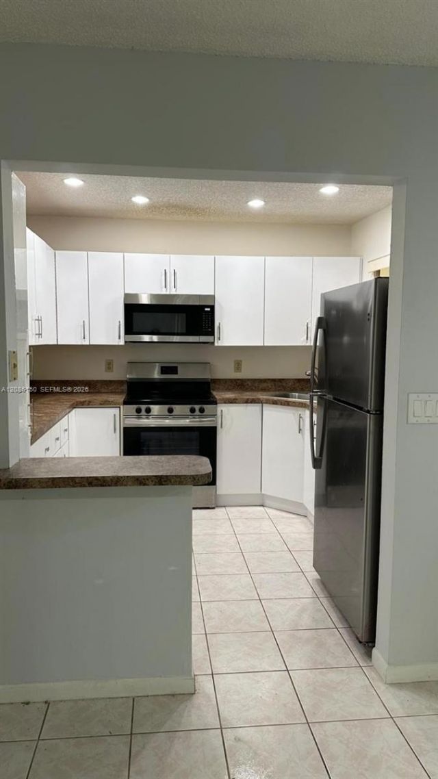 3679 Cocoplum Cir, Unit 3528, Coconut Creek, FL 33063 Photo