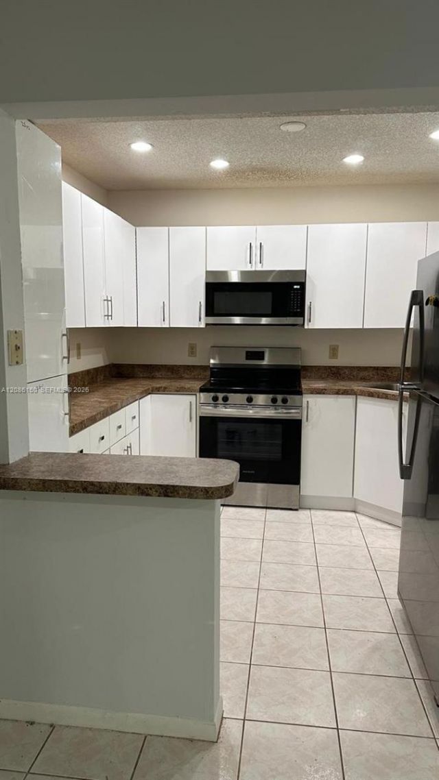 3679 Cocoplum Cir, Unit 3528, Coconut Creek, FL 33063 Photo