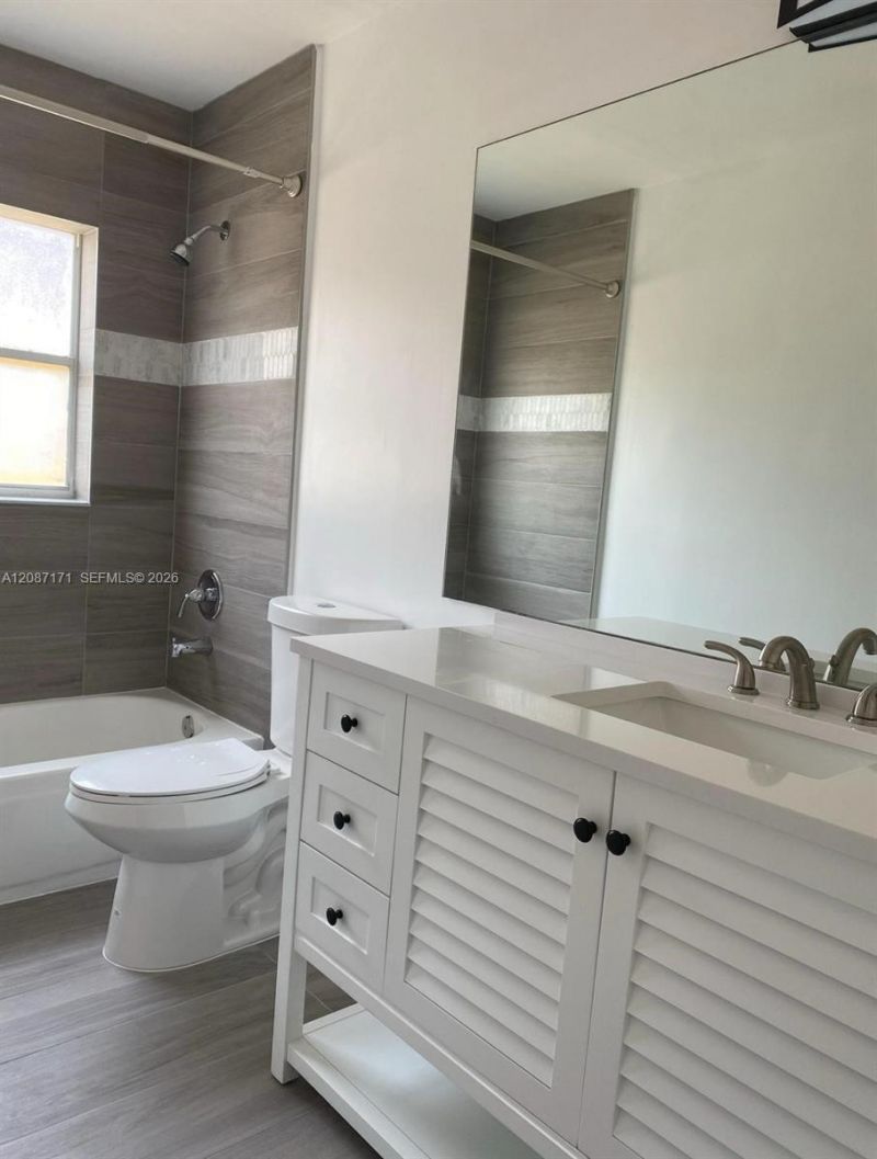 15244 SW 109th St, Miami, FL 33196 Photo