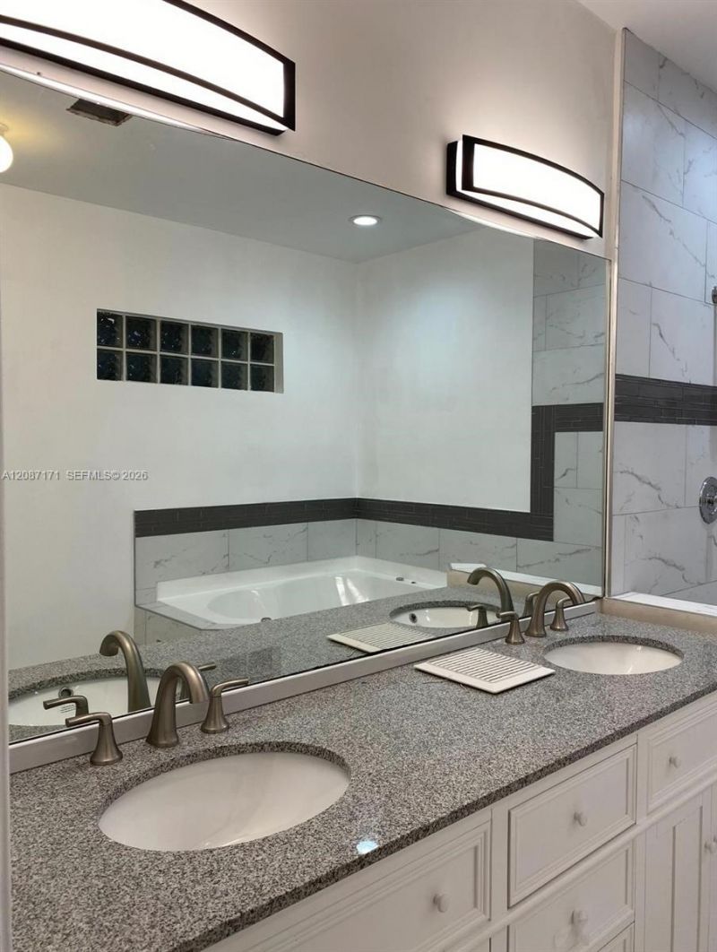 15244 SW 109th St, Miami, FL 33196 Photo