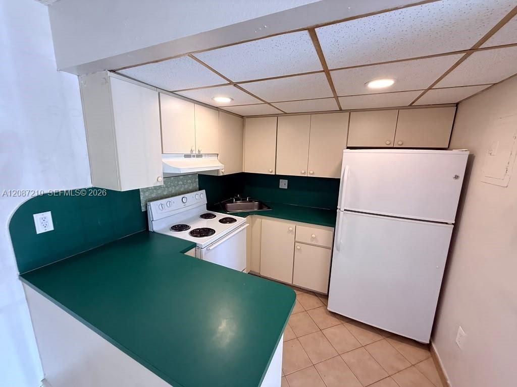 4713 NW 7th St, Unit 108-1, Miami, FL 33126 Photo