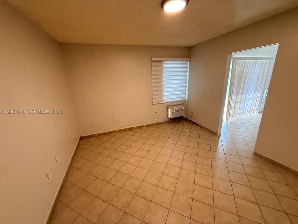 4713 NW 7th St, Unit 108-1, Miami, FL 33126 Photo