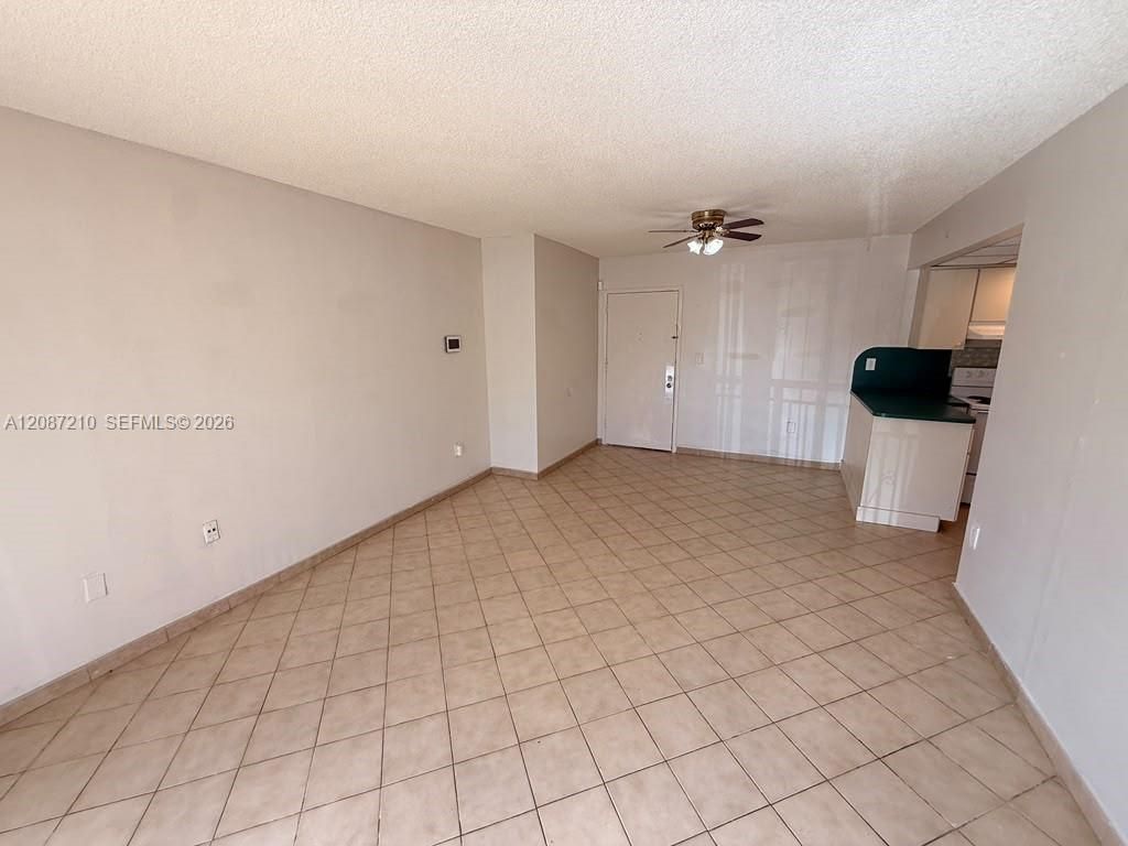 4713 NW 7th St, Unit 108-1, Miami, FL 33126 Photo