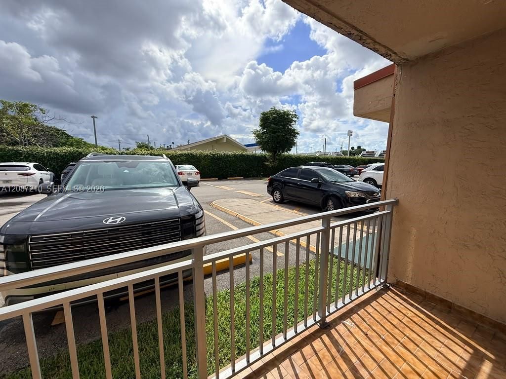 4713 NW 7th St, Unit 108-1, Miami, FL 33126 Photo