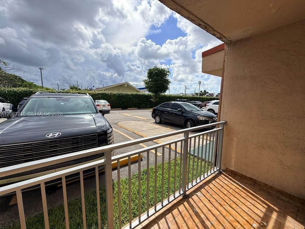 4713 NW 7th St, Unit 108-1, Miami, FL 33126 Photo
