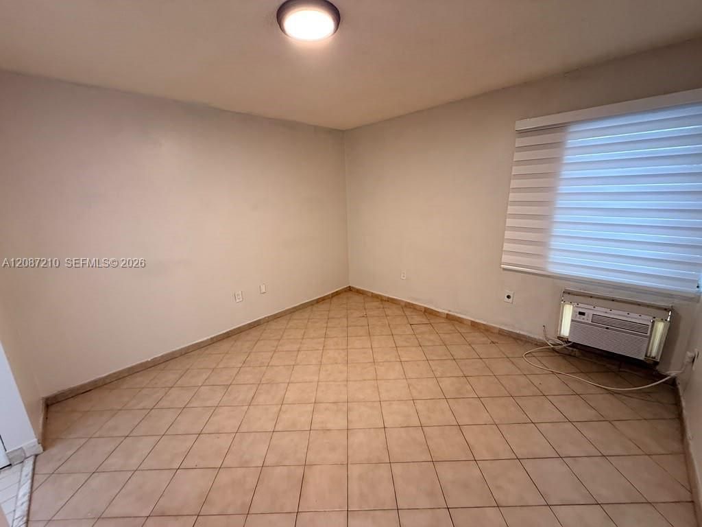 4713 NW 7th St, Unit 108-1, Miami, FL 33126 Photo