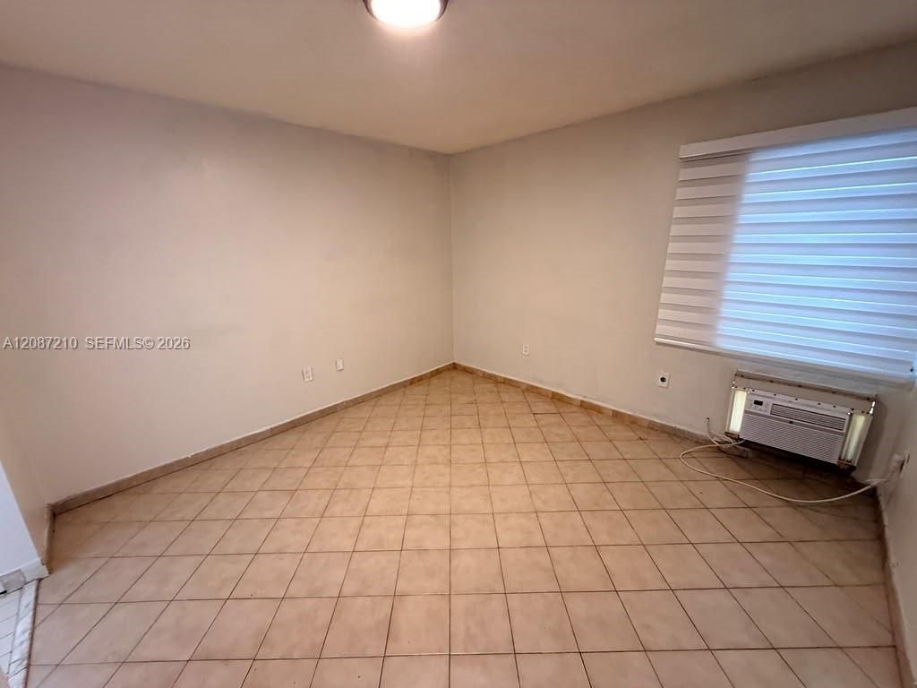 4713 NW 7th St, Unit 108-1, Miami, FL 33126 Photo