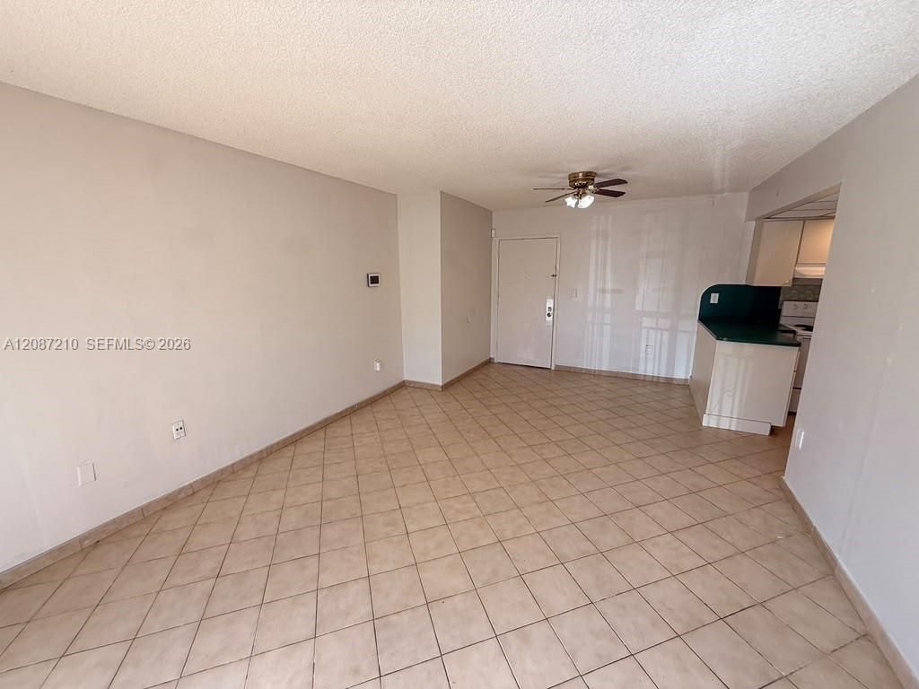4713 NW 7th St, Unit 108-1, Miami, FL 33126 Photo