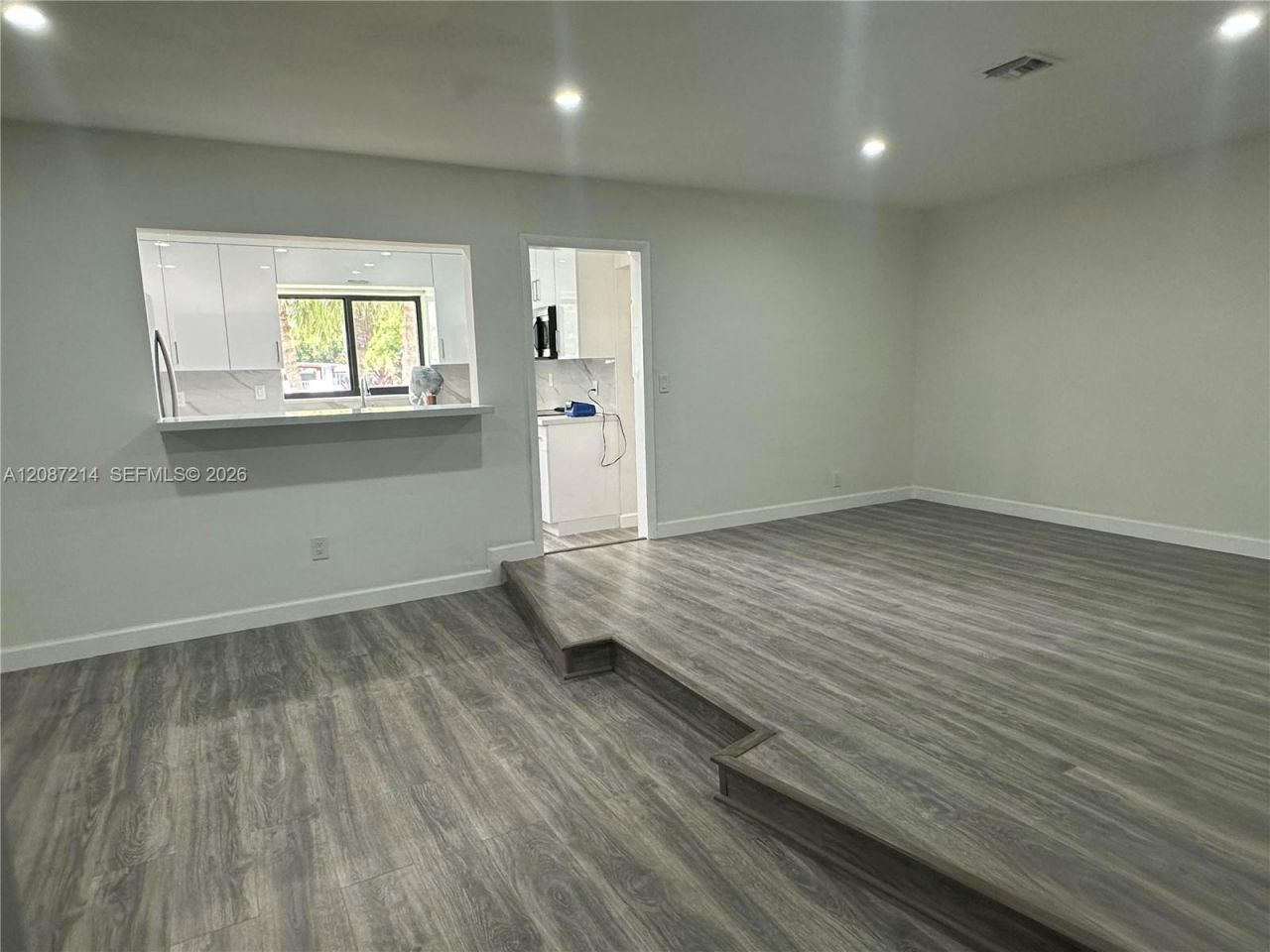 2025 NW 191st St, Miami Gardens, FL 33056 Photo