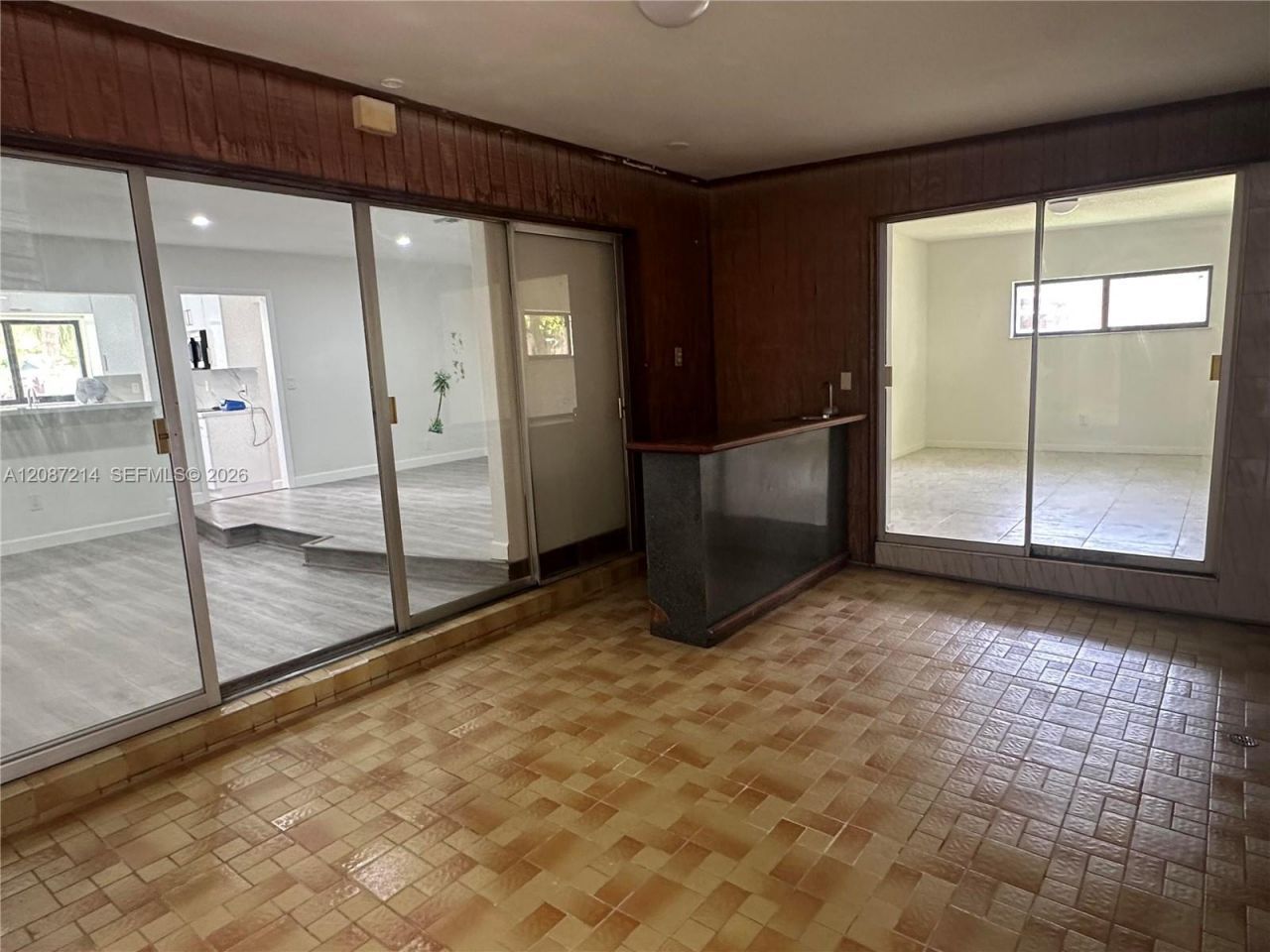2025 NW 191st St, Miami Gardens, FL 33056 Photo