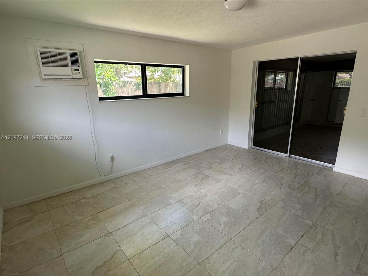 2025 NW 191st St, Miami Gardens, FL 33056 Photo