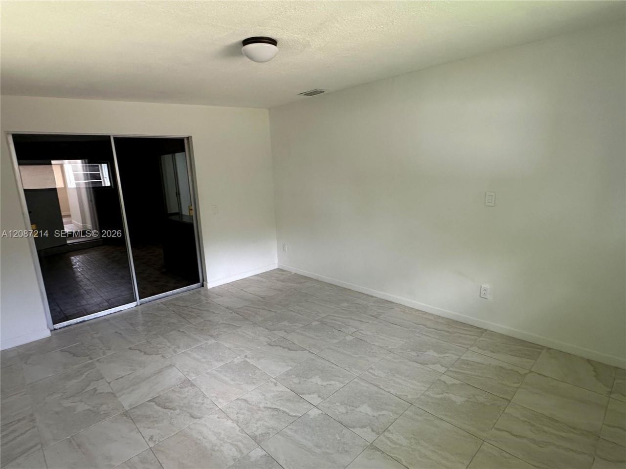 2025 NW 191st St, Miami Gardens, FL 33056 Photo