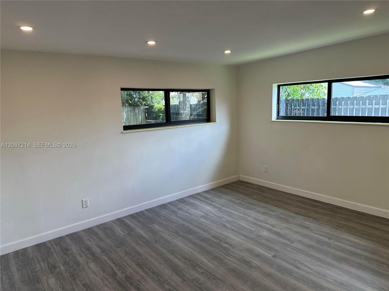 2025 NW 191st St, Miami Gardens, FL 33056 Photo